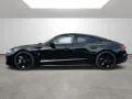 Audi e-tron GT RS performance quattro *KERAMIK*LASER*