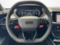 Audi e-tron GT RS performance quattro *KERAMIK*LASER*