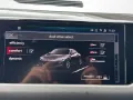 Audi e-tron GT RS performance quattro *KERAMIK*LASER*