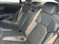 Audi e-tron GT RS performance quattro *KERAMIK*LASER*