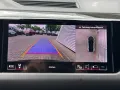 Audi e-tron GT RS performance quattro *KERAMIK*LASER*