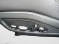 Audi e-tron GT RS performance quattro *KERAMIK*LASER*