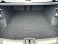 Audi e-tron GT RS performance quattro *KERAMIK*LASER*