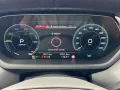Audi e-tron GT RS performance quattro *KERAMIK*LASER*