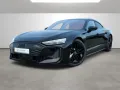 Audi e-tron GT RS performance quattro *KERAMIK*LASER*