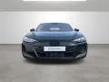 Audi e-tron GT RS performance quattro *KERAMIK*LASER*