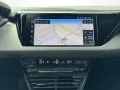 Audi e-tron GT RS performance quattro *KERAMIK*LASER*
