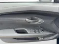 Audi e-tron GT RS performance quattro *KERAMIK*LASER*