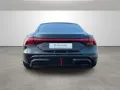 Audi e-tron GT RS performance quattro *KERAMIK*LASER*