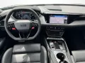 Audi e-tron GT RS performance quattro *KERAMIK*LASER*