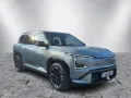 Kia EV5 GT-Line Launch Edition 2WD