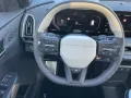 Kia EV5 GT-Line Launch Edition 2WD