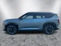 Kia EV5 GT-Line Launch Edition 2WD