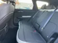 Kia EV5 GT-Line Launch Edition 2WD