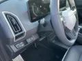 Kia EV5 GT-Line Launch Edition 2WD
