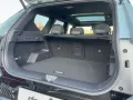 Kia EV5 GT-Line Launch Edition 2WD