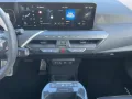 Kia EV5 GT-Line Launch Edition 2WD
