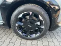 Kia EV5 GT-Line Launch Edition 2WD