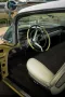 Cadillac Coupe DeVille Series 63, H-Zul. (Note 2)