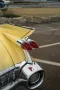 Cadillac Coupe DeVille Series 63, H-Zul. (Note 2)
