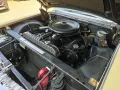 Cadillac Coupe DeVille Series 63, H-Zul. (Note 2)