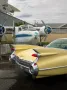 Cadillac Coupe DeVille Series 63, H-Zul. (Note 2)