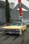 Cadillac Coupe DeVille Series 63, H-Zul. (Note 2)