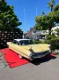 Cadillac Coupe DeVille Series 63, H-Zul. (Note 2)