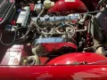 Triumph TR6