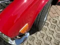 Triumph TR6