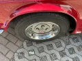 Triumph TR6
