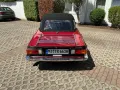 Triumph TR6