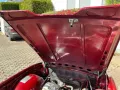 Triumph TR6