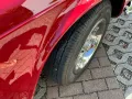 Triumph TR6