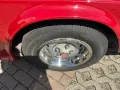 Triumph TR6