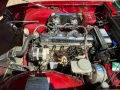 Triumph TR6