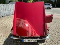 Triumph TR6