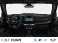 MINI Countryman Cooper D Classic Trim Navi Klima SHZ