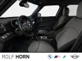 MINI Countryman Cooper D Classic Trim Navi Klima SHZ