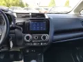 Honda Jazz 1.5 Dynamic