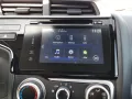 Honda Jazz 1.5 Dynamic