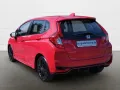 Honda Jazz 1.5 Dynamic