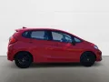 Honda Jazz 1.5 Dynamic
