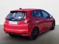 Honda Jazz 1.5 Dynamic