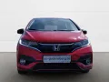 Honda Jazz 1.5 Dynamic