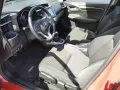 Honda Jazz 1.5 Dynamic