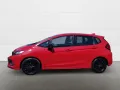 Honda Jazz 1.5 Dynamic