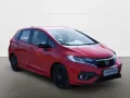 Honda Jazz 1.5 Dynamic