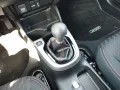 Honda Jazz 1.5 Dynamic