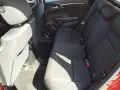 Honda Jazz 1.5 Dynamic